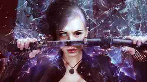 难度太大！《黑暗之魂2》总监承认将改变游戏