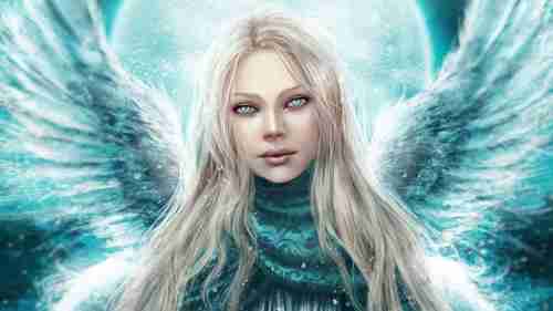 《出包王女》作者新作改编动画《妖怪三角》2024年正式开播！浪漫与冒险再度来袭！