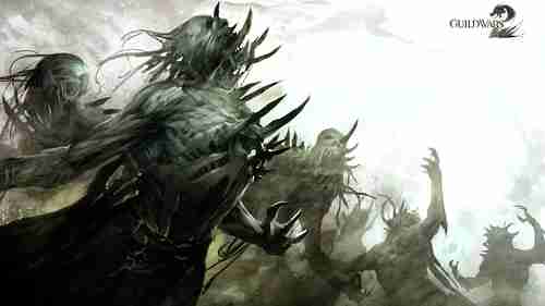 《致命公司》重大更新！全新怪物登场，首辆载具来袭