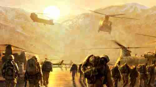 世预赛惊魂夜：中国男足1_2憾负叙利亚，里皮宣布辞职