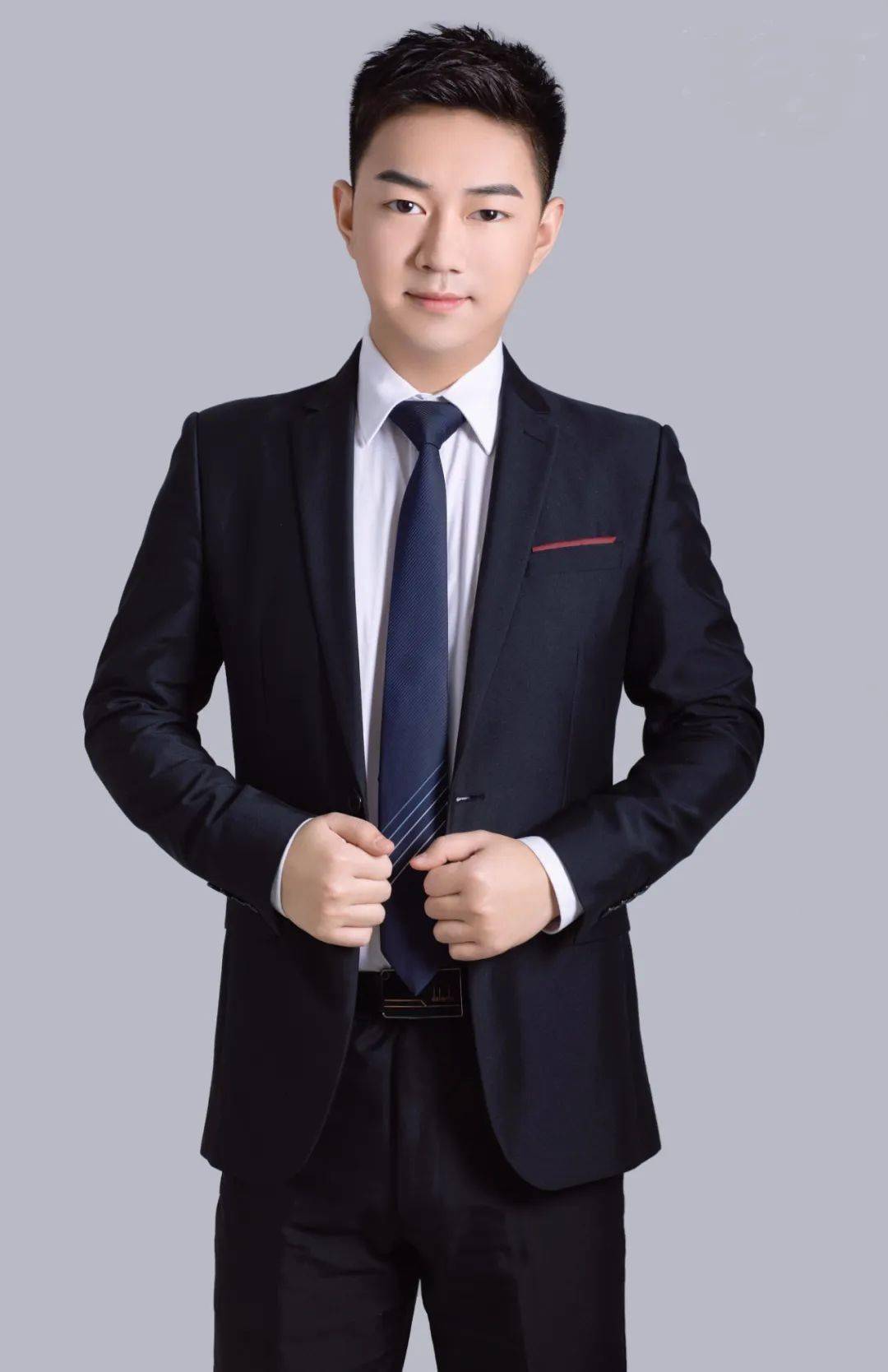 杨凤琼 创意策略总监